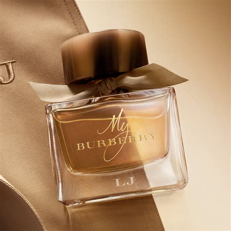 my parfum burberry|my Burberry perfume 50ml price.